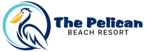 The Pelican Beach Resort