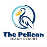 The Pelican Beach Resort